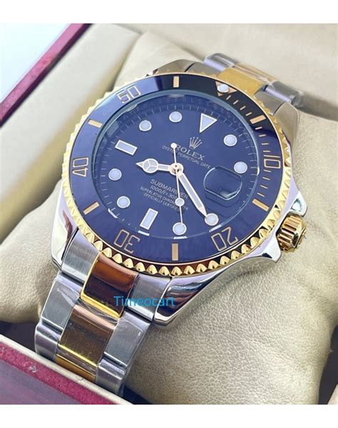 rolex clone submariner|rolex submariner copy price.